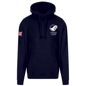 FE Hoodie 
