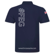 FE Polo