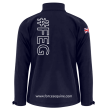 FE Softshell Jacket