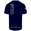 FE T-Shirt