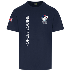 FE T-Shirt