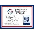 Charity Cycle Ride Corporate Sponsorship